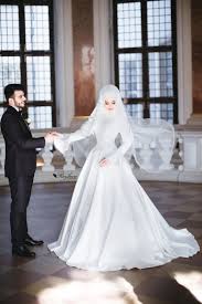 Dugun Fotograflari Hijab Gelin Fotografciligi Dugun Fotograflari Gelin Koleksiyonu