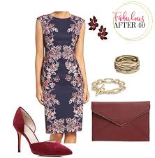What To Wear To A Wedding Reception Over 40 Wedding Guess Dress What To Wear To A Wedding Wedding Guest Outfit Fall