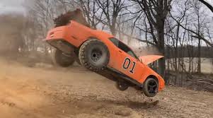 Image result for Ballast Sand 1979 Challenger