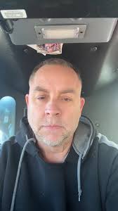 Lincoln Berean Jeff Petersen