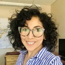 Forest Ecosystems & Society