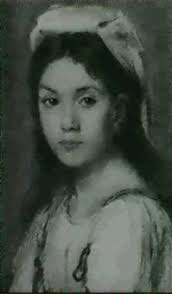 Charles-Emile Pinson