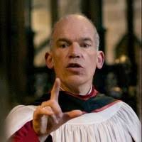 70+ "Michael Stoddart" profiles