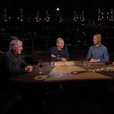 Eén kwam deze zomer tijdens de tour de france afgezakt naar ieper met het programma vive le vélo dat live werd uitgezonden. Stream Vive Le Velo Leve De Ronde Van 4 April By Sporza Listen Online For Free On Soundcloud