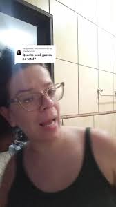 Quanto E Um Casamento No Copacabana Palece