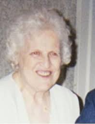 Obituary information for Joan D. Ryan