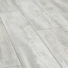 Jangal 13 49 M Klick Laminat Liuwa Oak 8084 Used Look Vintage Fuge Breitdiele Ebay