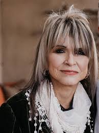 Camille Chavez Obituary