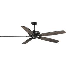 Check spelling or type a new query. Ceiling Fans Ceiling Fans Residential Outdoor Lighting Lighting Controls Products Progress Lighting