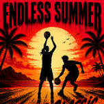 Endless Summer Hawaii Classic