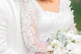 The place is a hotspot of glamorous. Vintage Florets Bridal Bouquets Home Facebook