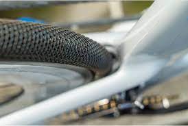I did not change or add anything, just updated cacti from git. Smart S Airless Tires Are Made From Metal Designed For Mars Pinkbike