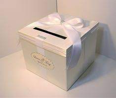Check spelling or type a new query. 900 Wedding Card Box Ideas Card Box Card Box Wedding Gift Card Boxes