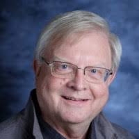 Ronald Pearman's Instagram, Twitter & Facebook