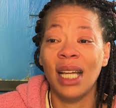 Heartbroken mother shares chilling red flags before daughter, 12, vanished 