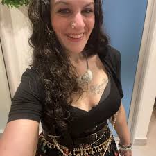 Christmas tree lots in Pt-Hadlock area?