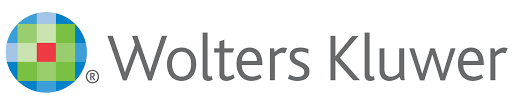 We are member of tradekey.com since july, 2014. Duta Events