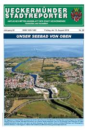 Uec 2018 Ausgabe 08 By Schibri Verlag Issuu