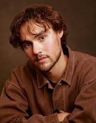 Evan Silverstein's Instagram, Twitter & Facebook