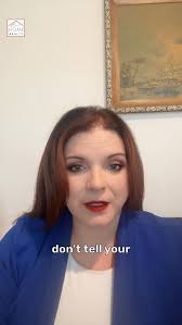 National headlines make great soundbites but they don’t always reflect  what’s actually happening right here., Yes, the market has shifted. But  what I’m seeing locally isn’t panic; it’s people slowing ...