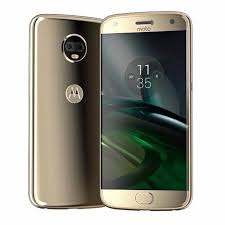 Moto X4 Render Smartphone Vaza Gadgets