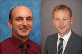 Two top Northumberland Tories cleared of wrongdoing, but 'deep concerns'  raised