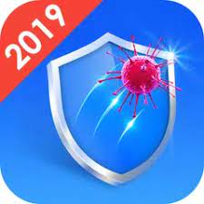 The defining characteristic of shingles is that it arises years, sometimes decades, after an initial chicken. Antivirus Free 2019 Scan Remove Virus Cleaner Apk 1 4 3 Download For Android Download Antivirus Free 2019 Scan Remove Virus Cleaner Apk Latest Version Apkfab Com
