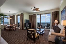 417 of the 15 listed properties in clearwater beach are hotel rooms. Luxury Hotel Suites In Clearwater Beach Sandpearl Resort
