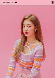 Udah pada tau kan girlband asal indonesia cherry belle? Cherry Bullet Members Profile Complete Info Wikifamouspeople