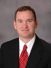 Dr. Logan R. Vidal, DO