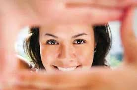 JCC Jewish Film Festival returns to the Michigan Theater