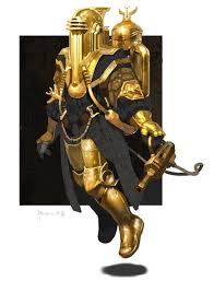 Bioshock Power To The People Dermot Power Bioshock2 With Images Bioshock Art Bioshock Concept Art Characters