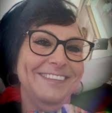 These photos were so good we just had to share them. Check out these action  shots of our Joy Continuous Miners at work in a salt mine in Ontario,  Canada.