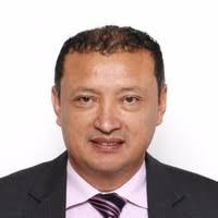 100+ "Germán Casas" profiles