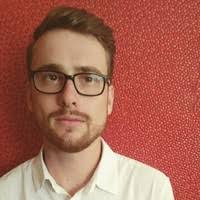 50+ profils pour “Jonathan Colombo”