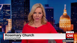 Broadcasting for 43 hours each week, newsroom features live and taped news reports, in addition to analysis from experts on the issues being covered, and headlines throughout each hour. Cnn Newsroom Live Cnnw June 23 2020 1 00am 2 00am Pdt Free Borrow Streaming Internet Archive