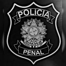 Maybe you would like to learn more about one of these? Agentes De Seguranca Penitenciaria Policia Penal Home Facebook