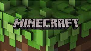 Advertisement platforms categories 1.12 user rating8 1/3 play the popular computer game wherever you are with minecraft pocket edition. Minecraft Pc Download Free Full Game For Windows