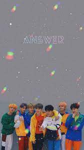 Bts Wallpapers Hd Bts Wallpaper Bts Backgrounds Bts