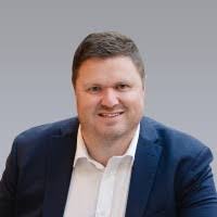 2100+ "Conor &" profiles