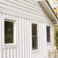 Call our team to learn more! Hardieplank Siding James Hardie Siding Colors Carolina Exteriors