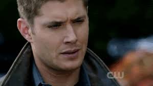 Losing It (Losing It, #1) by Cora Carmack