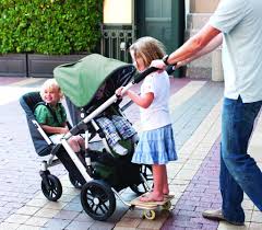 Pin By Megan Opel Interiors On Stroll N Go Uppababy Vista Uppababy Vista Stroller Uppababy