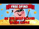 Generate points for your app! Coin Master New Hack For Free Spins Glitch 2020 U Simon Ait