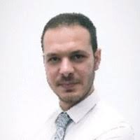 Andreas Ioannides Email & Phone Number