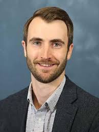 Lancaster Medical Center Board of Directors