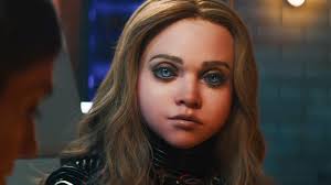 Revealed at CinemaCon, the upcoming fourth MCU Spider-Man film will  officially be titled Spider-Man: Brand New Day and it arrives in theaters  July 31, 2026! Link in comments for more.