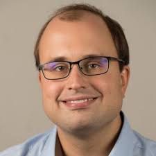 Onwards and Upwards: Faculty Promotions & Appointments at Cal Poly Pomona  CBA