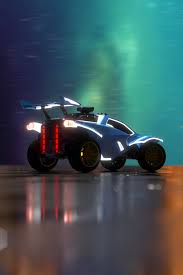 We would like to show you a description here but the site won't allow us. Rocket League Season 2 Rocket Pass Trailer Rocket League Wallpaper Rocket League Rocket League Games