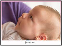 Horacio Lara Fotografo